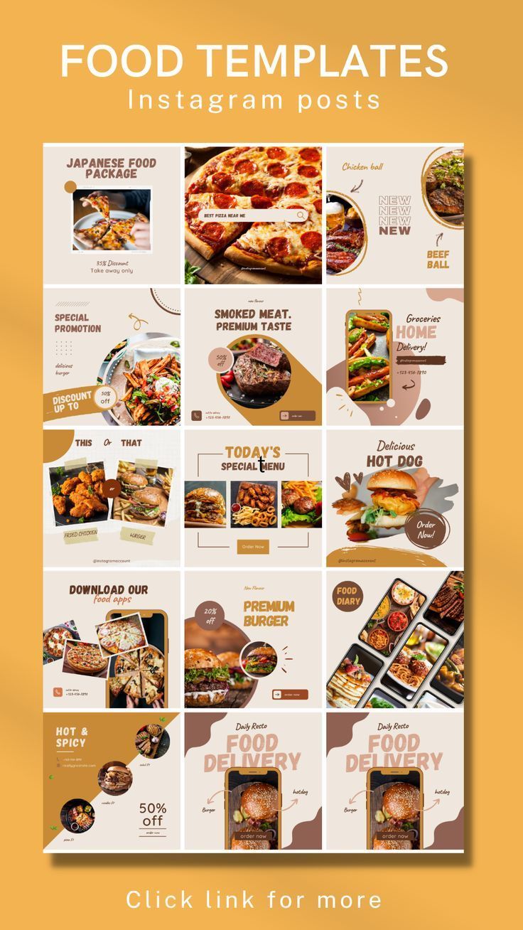 Ad Management Services